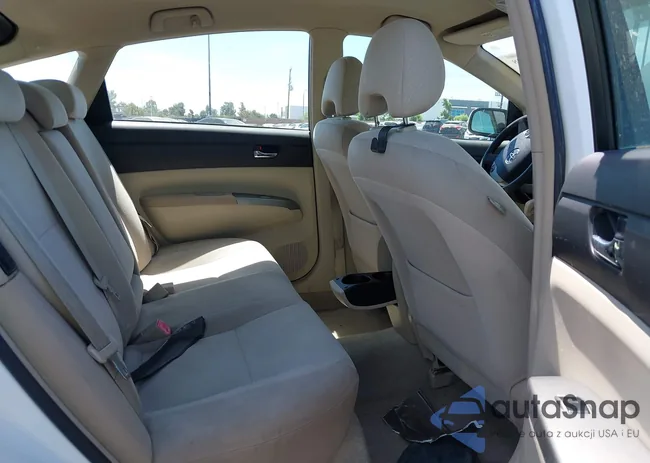 JTDKB20U353055081: 43010008