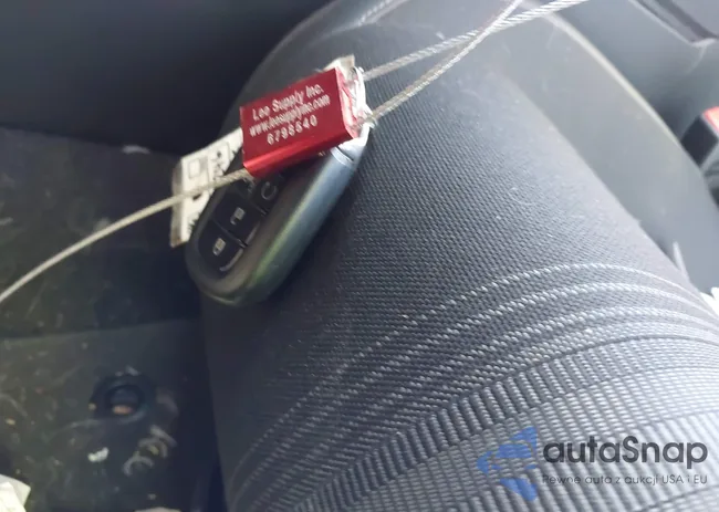 2HGFE2F53SH585246: 43010011