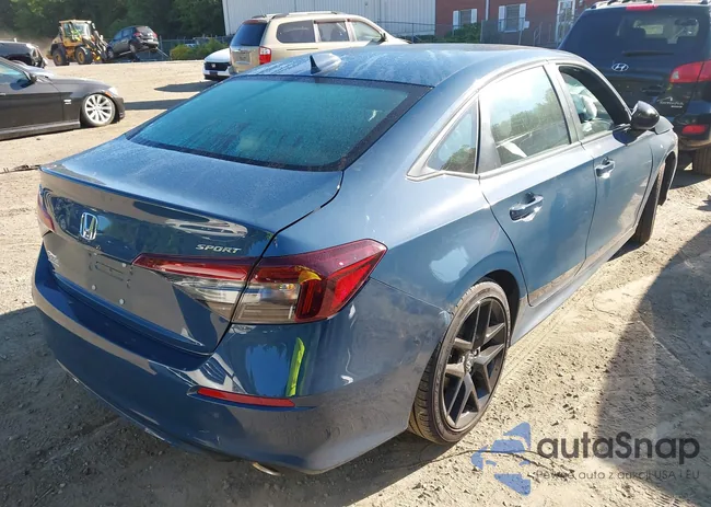 2HGFE2F53SH585246: 43010011