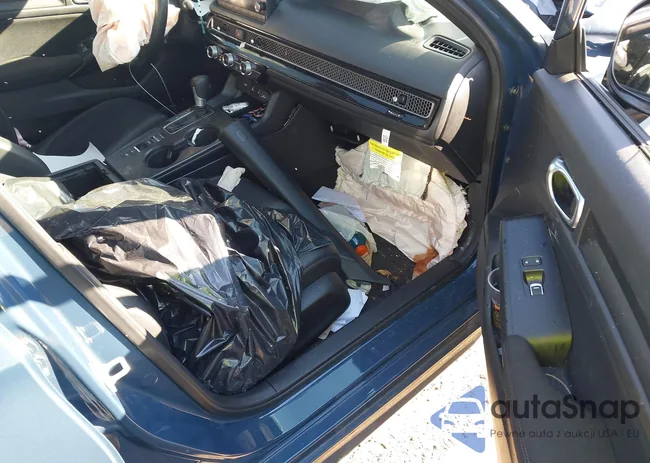 2HGFE2F53SH585246: 43010011