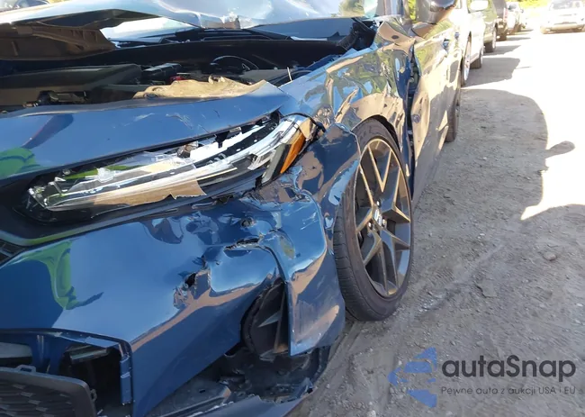 2HGFE2F53SH585246: 43010011