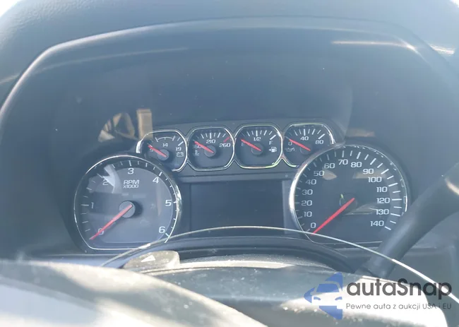 3GCPCREHXEG259073: 43010013