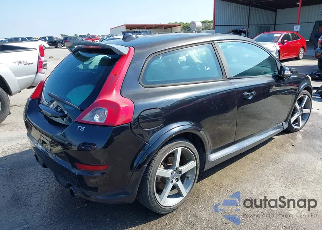 YV1672MK8D2305750: 43010014