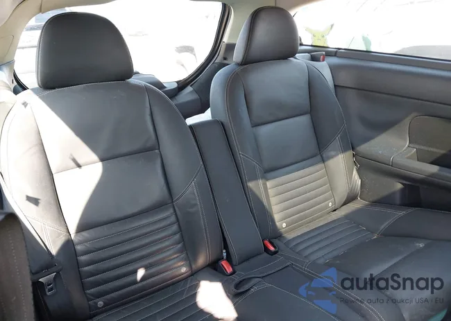 YV1672MK8D2305750: 43010014