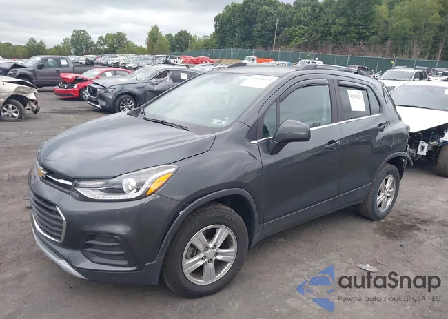 3GNCJPSB3JL245517: 43010023