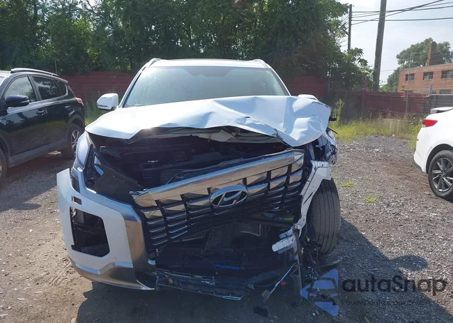 KM8R7DGE8RU797577: 43010030