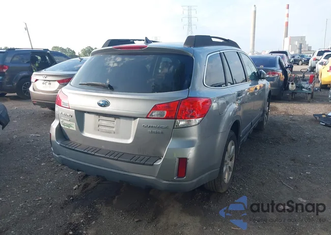 4S4BRDLC0B2357760: 43010032