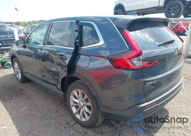 2HKRS4H48RH429807: 43010040