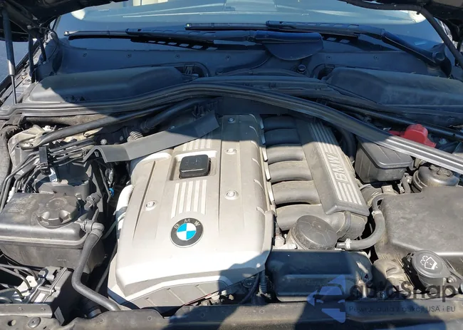 WBANE73517CM55811: 43010042