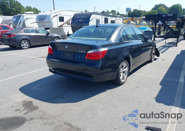 WBANE73517CM55811: 43010042