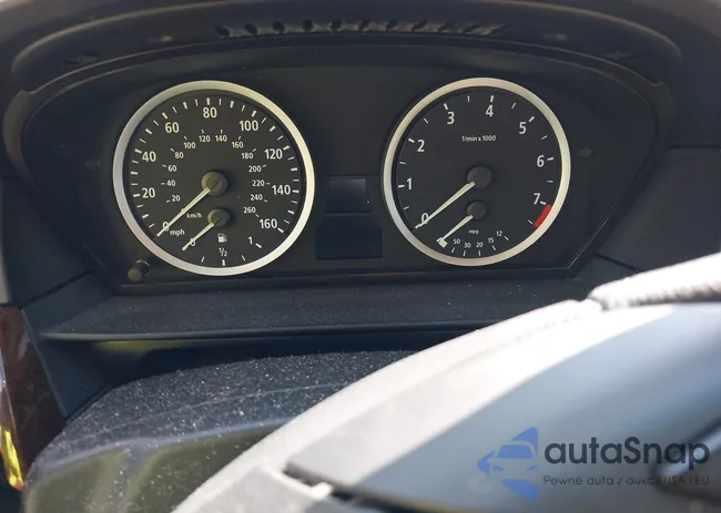 WBANE73517CM55811: 43010042