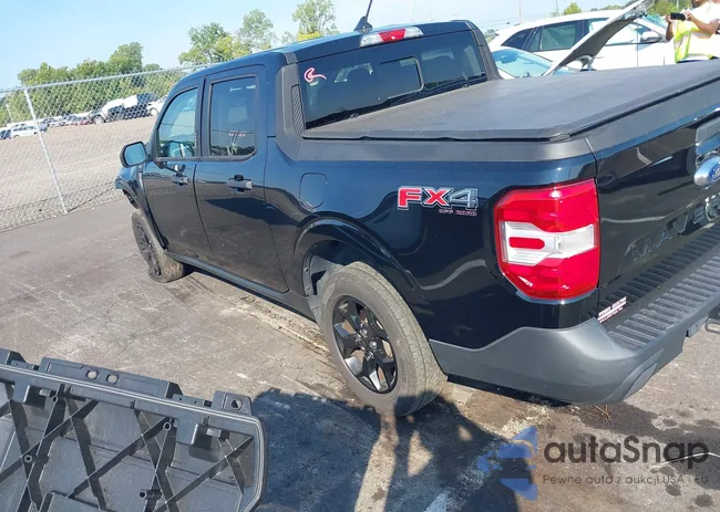 3FTTW8F91NRA49716: 43010044