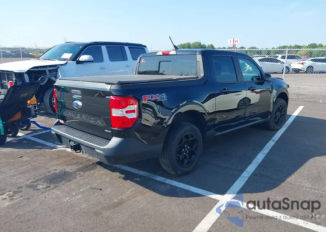 3FTTW8F91NRA49716: 43010044