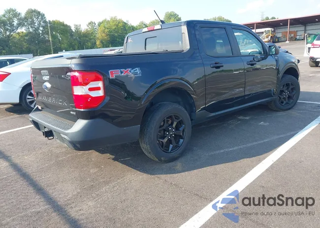 3FTTW8F91NRA49716: 43010044