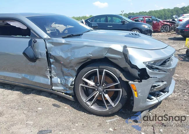 1G1FH1R77P0140896: 43010045