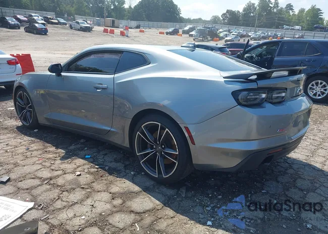 1G1FH1R77P0140896: 43010045