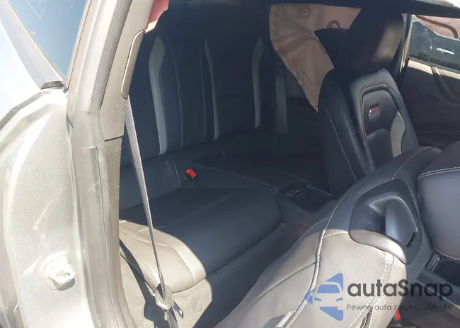 1G1FH1R77P0140896: 43010045