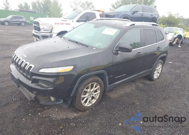 1C4PJLCB7EW199675: 43010046