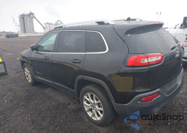 1C4PJLCB7EW199675: 43010046