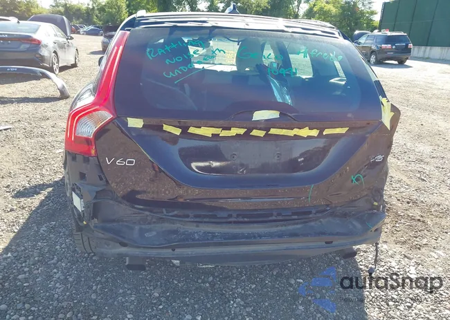 YV140MEK3G1313738: 43010048