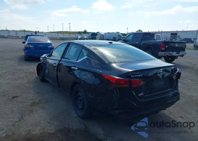 1N4BL4BV1LC146027: 43010051