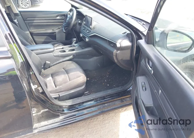 1N4BL4BV1LC146027: 43010051