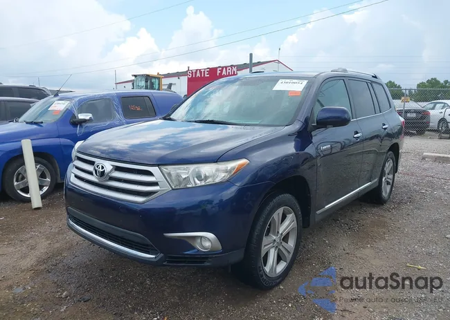 5TDDK3EH5CS136752: 43010054