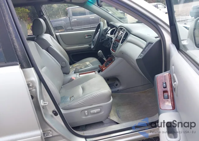 JTEDP21A640001090: 43010055