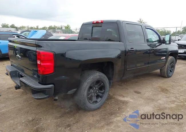 3GCUKSEC3FG355498: 43010063