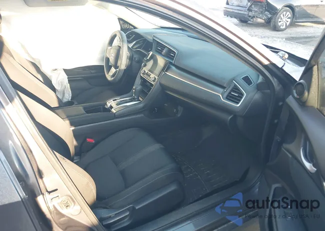 19XFC2F76GE048024: 43010069