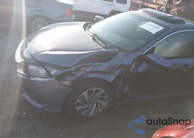 19XFC2F76GE048024: 43010069