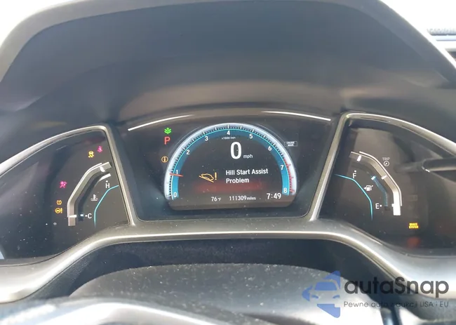 19XFC2F76GE048024: 43010069