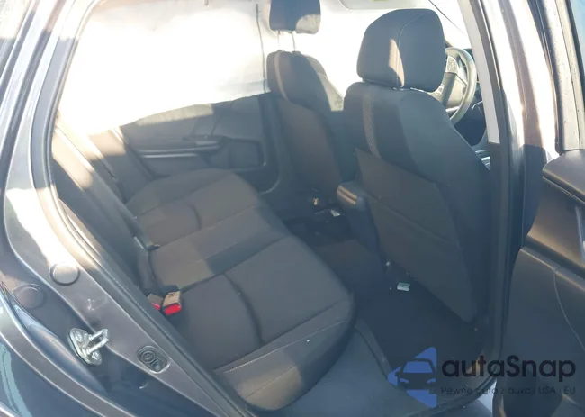 19XFC2F76GE048024: 43010069