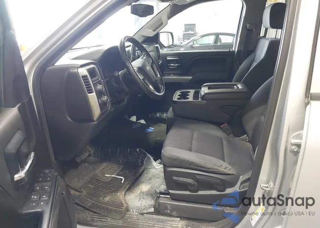 3GCUKREH6EG194681: 43010070