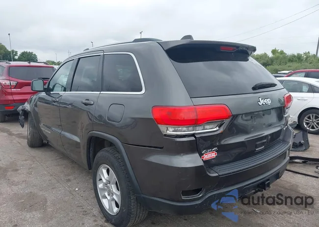 1C4RJFAG7FC775759: 43010081