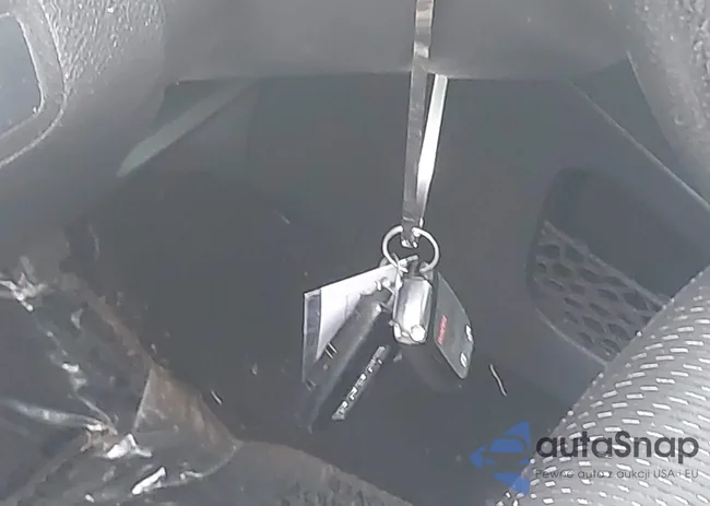 3C4PDDBG4FT574598: 43010080