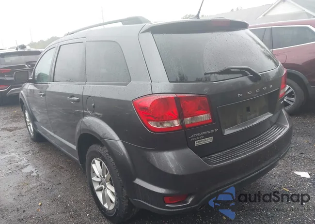 3C4PDDBG4FT574598: 43010080