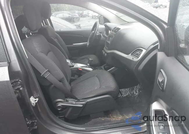 3C4PDDBG4FT574598: 43010080