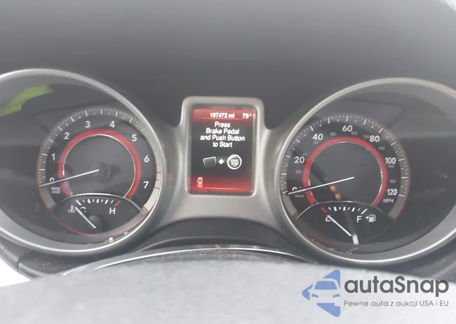 3C4PDDBG4FT574598: 43010080