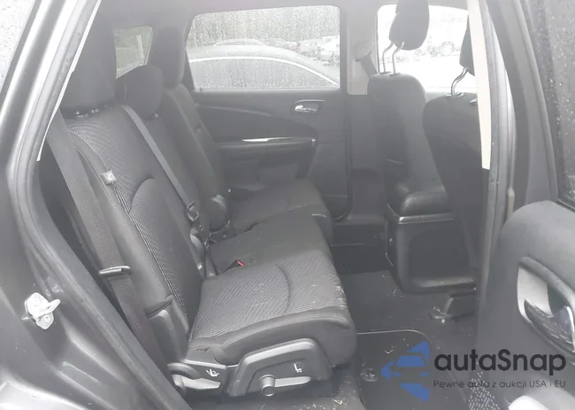 3C4PDDBG4FT574598: 43010080