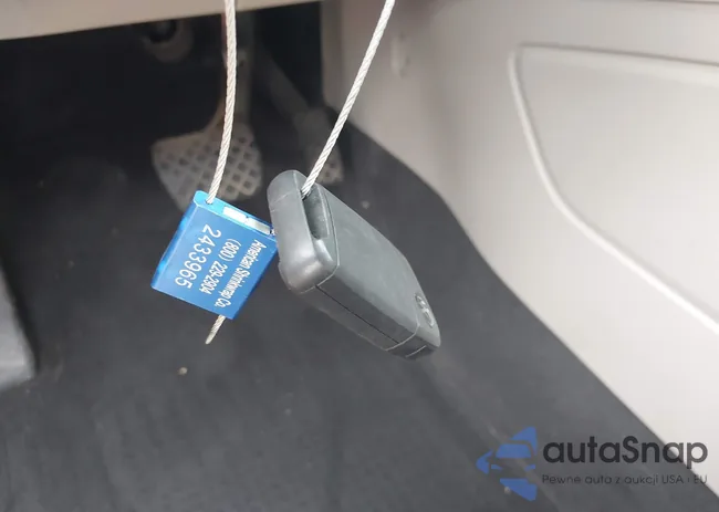 1V2NR2CA2KC517828: 43010088