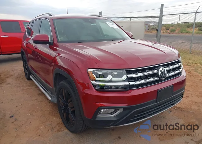 1V2NR2CA2KC517828: 43010088