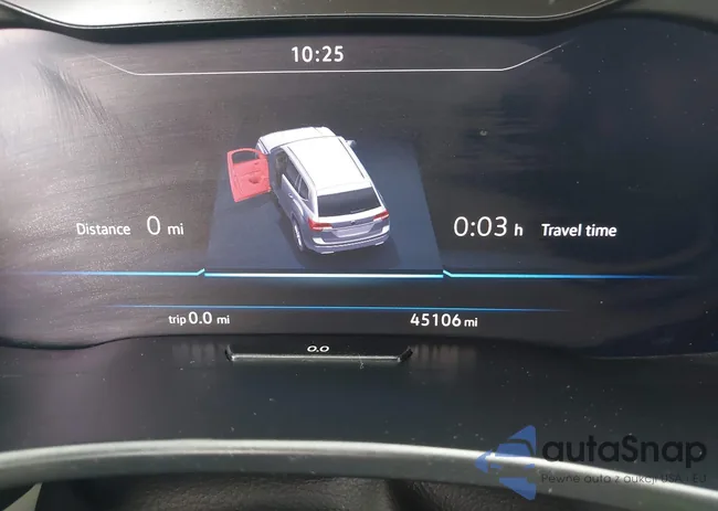 1V2NR2CA2KC517828: 43010088