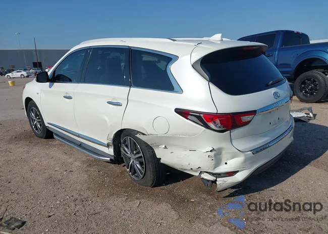 5N1DL0MN2JC500199: 43010091