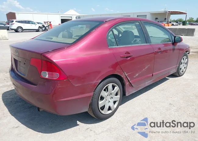 1HGFA16508L071601: 43010092