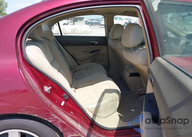 1HGFA16508L071601: 43010092