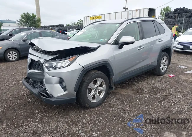 JTMP1RFV8LJ033488: 43010093