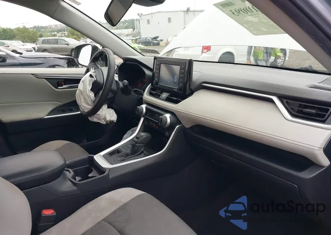 JTMP1RFV8LJ033488: 43010093