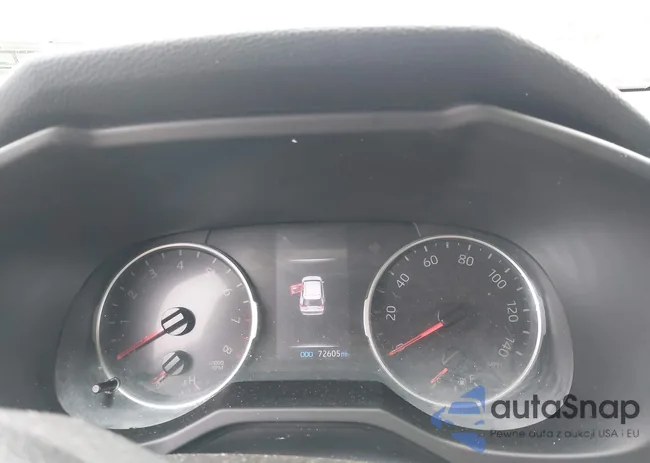 JTMP1RFV8LJ033488: 43010093