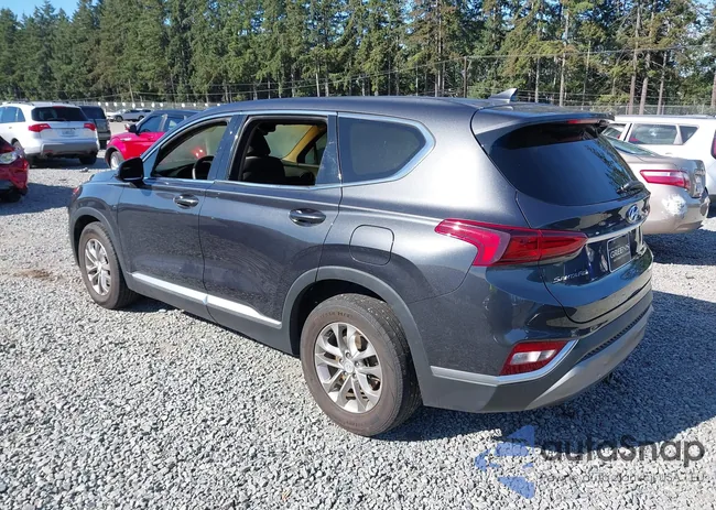 5NMS3CAD4LH298530: 43010094